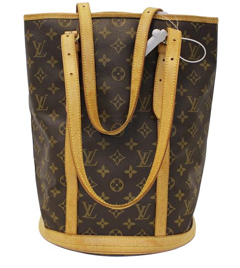 louis vuitton large bucket bag fl3067